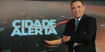 Imagem card com fundo