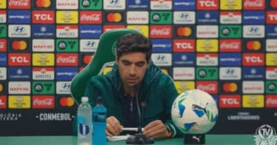 Imagem do post de destaque