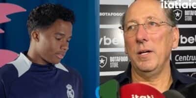 Imagem do post