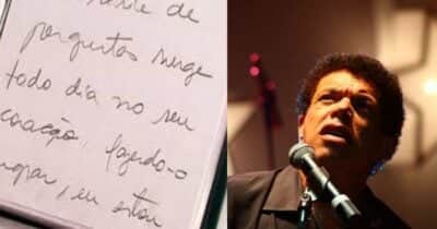 Imagem do post de destaque