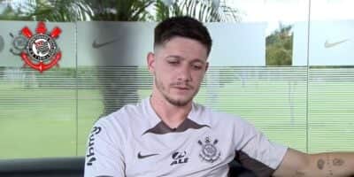 Imagem do post