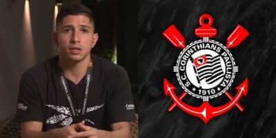 Imagem do post