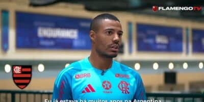 Imagem do post
