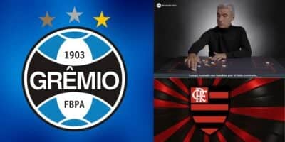Imagem do post