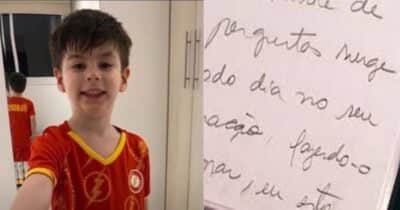 Imagem do post