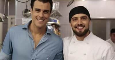 Imagem do post