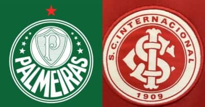Imagem do post