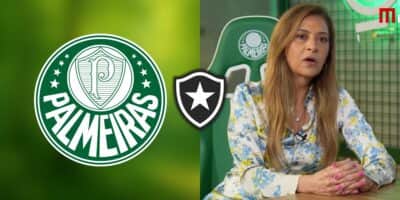 Imagem do post de destaque