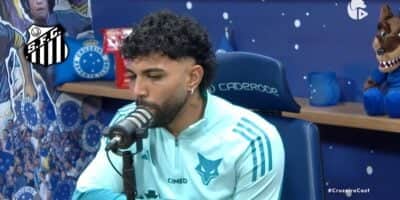 Imagem do post