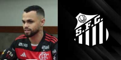 Imagem do post