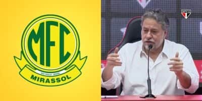 Imagem do post de destaque