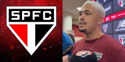 Imagem do post de destaque