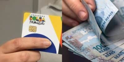 Imagem card com fundo