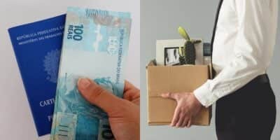 Imagem card com fundo