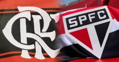 Imagem do post de destaque
