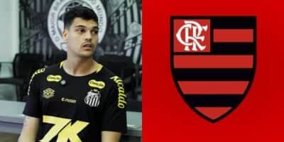 Imagem card com fundo