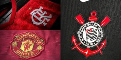 Imagem card com fundo
