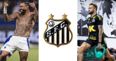 Imagem do post