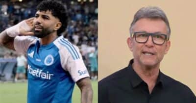 Imagem do post