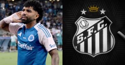 Imagem do post de destaque