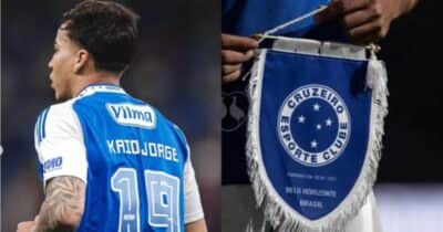 Imagem do post