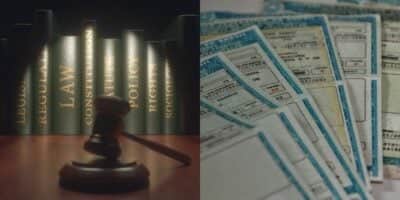 Imagem card com fundo