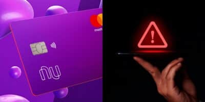 Imagem card com fundo
