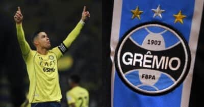 Imagem do post de destaque
