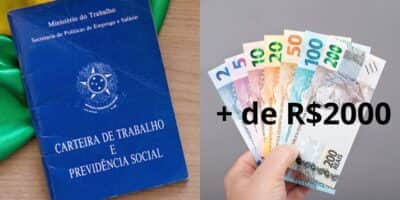Imagem card com fundo