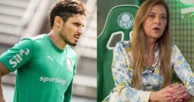 Imagem do post