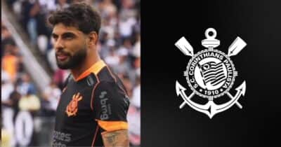 Imagem do post de destaque