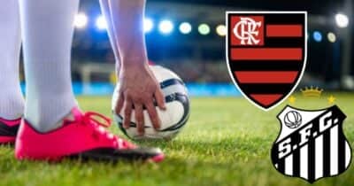 Imagem do post