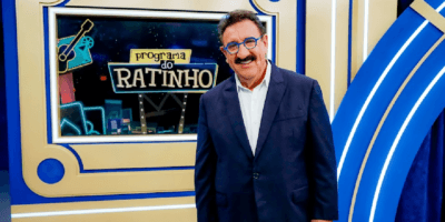 Imagem do post de destaque