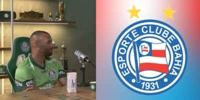 Imagem do post de destaque