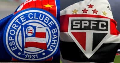 Imagem do post