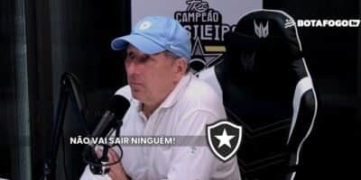 Imagem do post de destaque