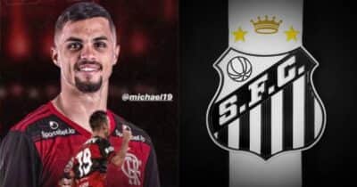 Imagem do post