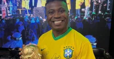 Imagem do post de destaque