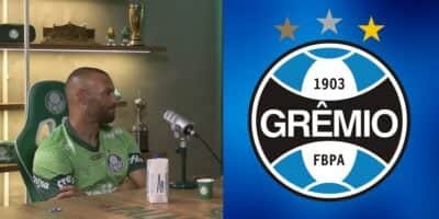 Imagem do post