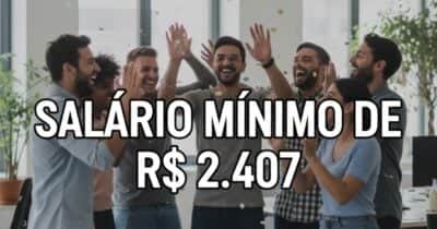 Imagem card com fundo