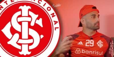 Imagem do post de destaque