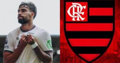 Imagem do post