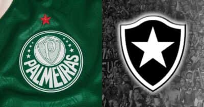 Imagem do post
