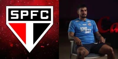 Imagem do post