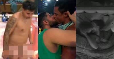 Imagem do post