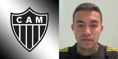 Imagem card com fundo