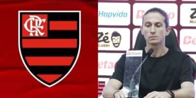 Imagem card com fundo