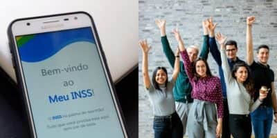 Imagem card com fundo