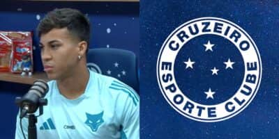 Imagem do post de destaque