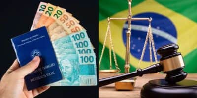 Imagem card com fundo
